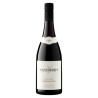 2022 Yangarra Estate Vineyard Old Vine Grenache 750ml