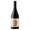 2022 Yangarra Estate Vineyard Ovitelli Grenache 750ml