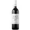 2022 Yarra Yering Underhill Shiraz 750ml