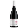 2023 Ata Rangi Crimson Pinot Noir 750ml