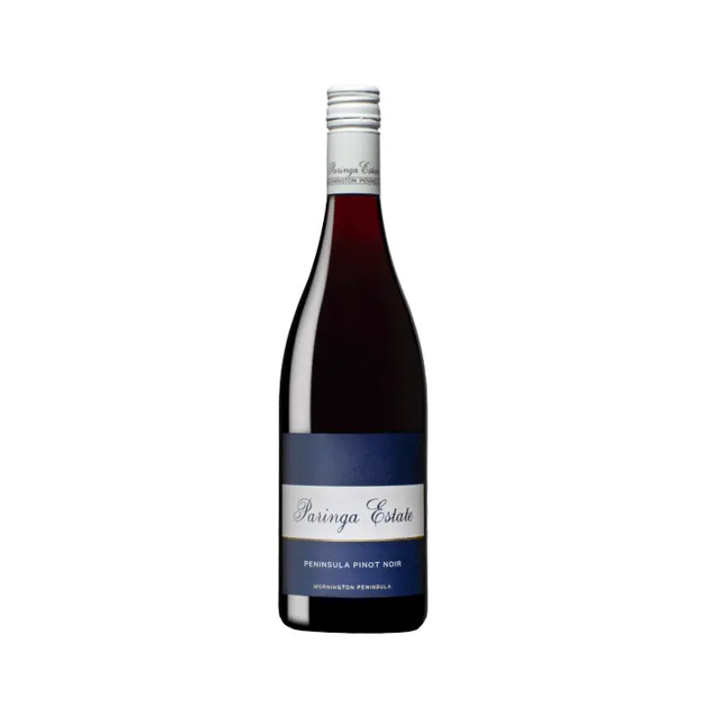 2023 Paringa Estate PE Peninsula Pinot Noir 750ml