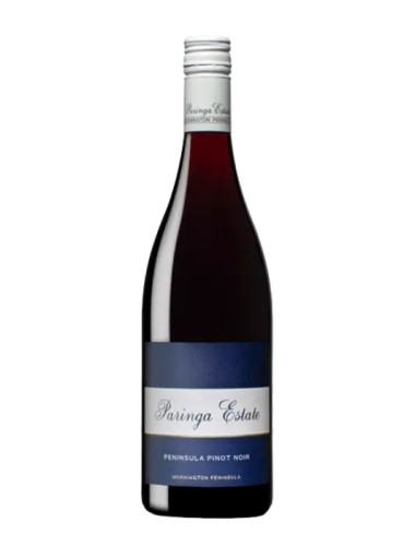 2023 Paringa Estate PE Peninsula Pinot Noir 750ml