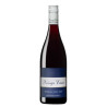 2023 Paringa Estate PE Peninsula Pinot Noir 750ml