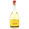 2023 Patrick of Coonawarra Methode Skinny Riesling 750ml