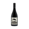 2023 Place of Changing Winds Between Two Mountains Pinot Noir 750ml