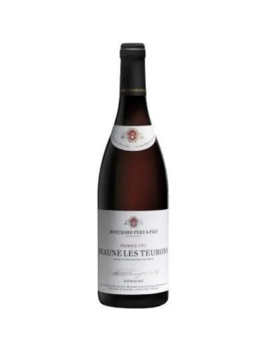 Domaine Bouchard Pere & Fils - Beaune 1er Cru 'Teurons' Rouge - 2020