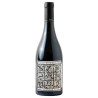 2023 Place of Changing Winds Syrah No.2 750ml
