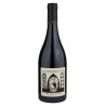 2023 Place of Changing Winds Tradition Red 750ml