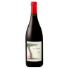 2023 Podere Monastero La Pineta Pinot Nero Toscana IGT 750ml
