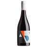 2023 Punt Road Airlie Bank Pinot Noir 750ml