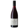 2023 Sinapius Close Planted Pinot Noir 750ml