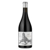 2023 Standish The Relic Shiraz - Viognier 750ml