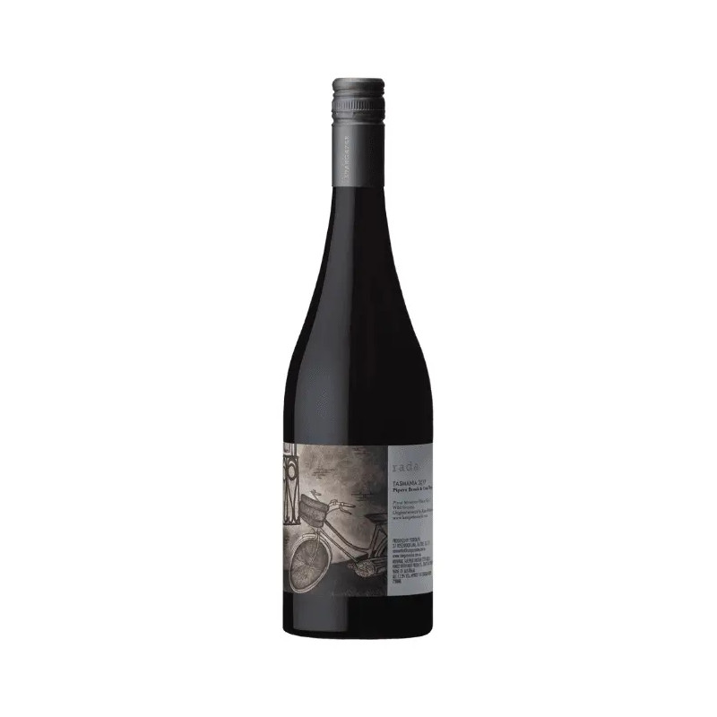2023 Stargazer Rada Pinot Meunier Pinot Noir 750ml