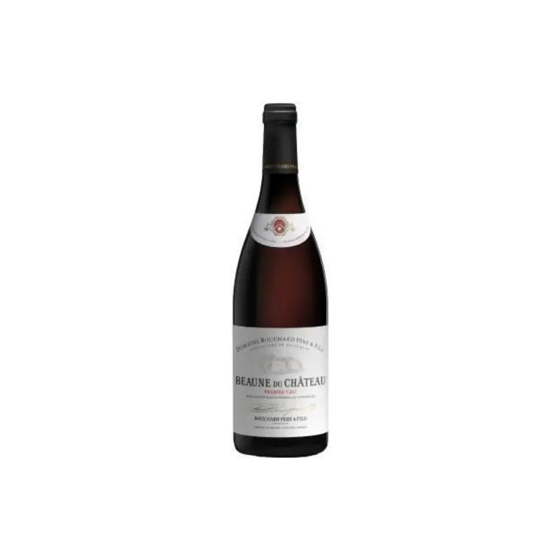 Domaine Bouchard Pere & Fils - Beaune du Chateau 1er Cru Rouge - 2020