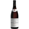 Domaine Bouchard Pere & Fils - Beaune du Chateau 1er Cru Rouge - 2020