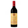 2023 Tyrrell's 8 Acres Shiraz 750ml
