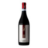 2023 Ugo Lequio Langhe Nebbiolo 750ml