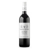 2023 Yarra Yering Light Dry Red 750ml