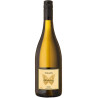 2024 Bindi Dhillon Glenhope Vineyard Chardonnay 750ml