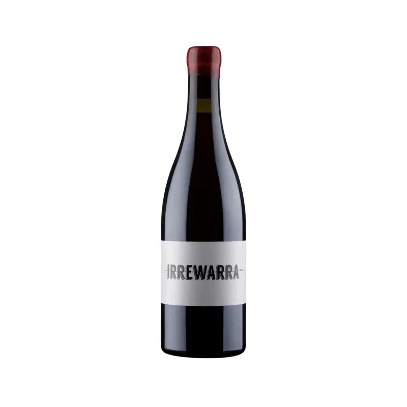 2024 By Farr Irrewarra Chardonnay 750ml