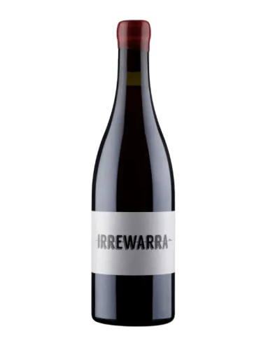2024 By Farr Irrewarra Chardonnay 750ml