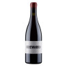 2024 By Farr Irrewarra Chardonnay 750ml