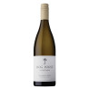 2024 Dog Point Sauvignon Blanc 750ml