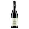 2024 Domaine Simha 'Rana' Pinot Noir 750ml