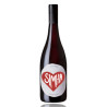 2024 Domaine Simha Nature Pinot Noir 750ml