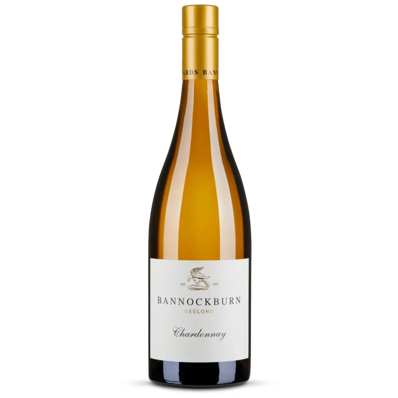 2024 Felton Road Bannockburn Chardonnay 750ml