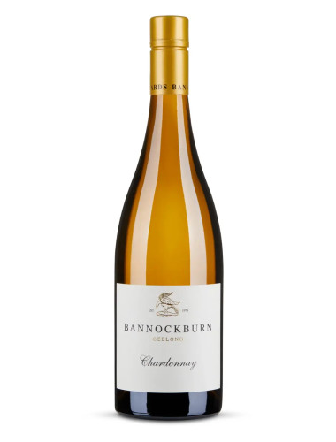 2024 Felton Road Bannockburn Chardonnay 750ml
