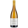 2024 Felton Road Bannockburn Chardonnay 750ml