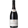 Domaine Bouchard Pere & Fils - Chambertin Grand Cru 'Clos de Beze' - 2020