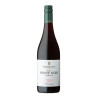 2024 Felton Road MacMuir Pinot Noir 750ml