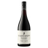 2024 Giant Steps Applejack Vineyard Pinot Noir 750ml