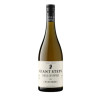 2024 Giant Steps Circle of Fifths Chardonnay 750ml