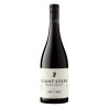 2024 Giant Steps Yarra Valley Pinot Noir 750ml