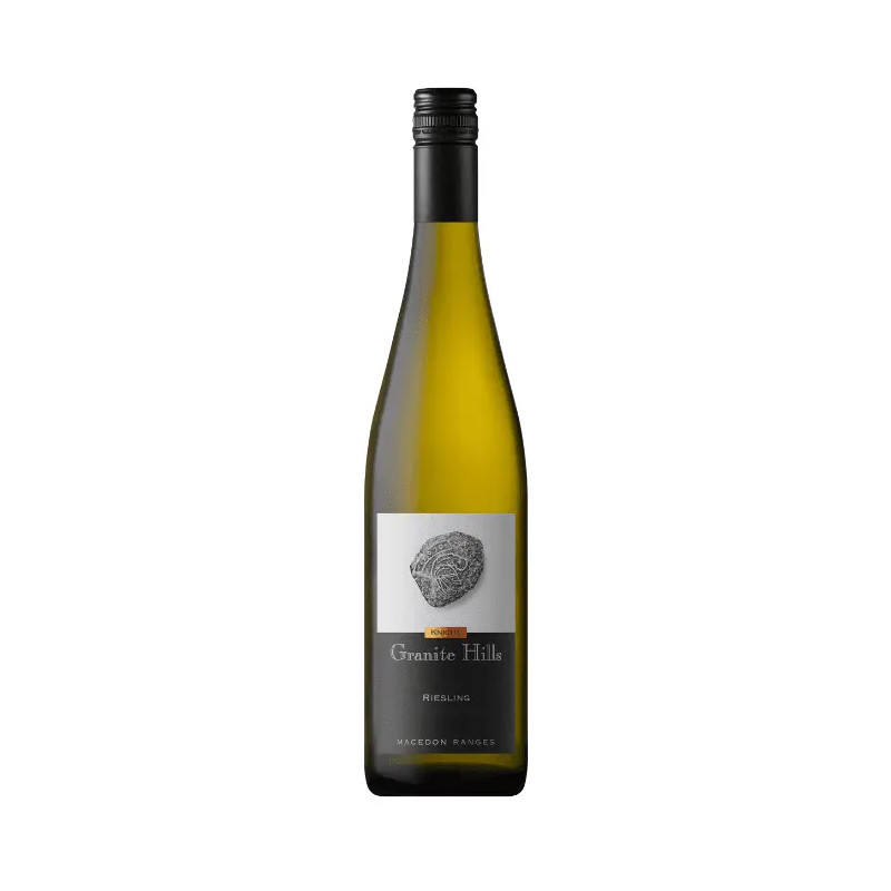 2024 Granite Hills Riesling 750ml
