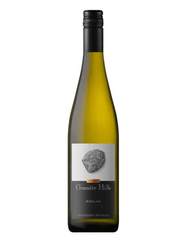 2024 Granite Hills Riesling 750ml