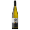 2024 Granite Hills Riesling 750ml