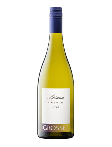 2024 Grosset Apiana 750ml