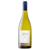 2024 Grosset Apiana 750ml