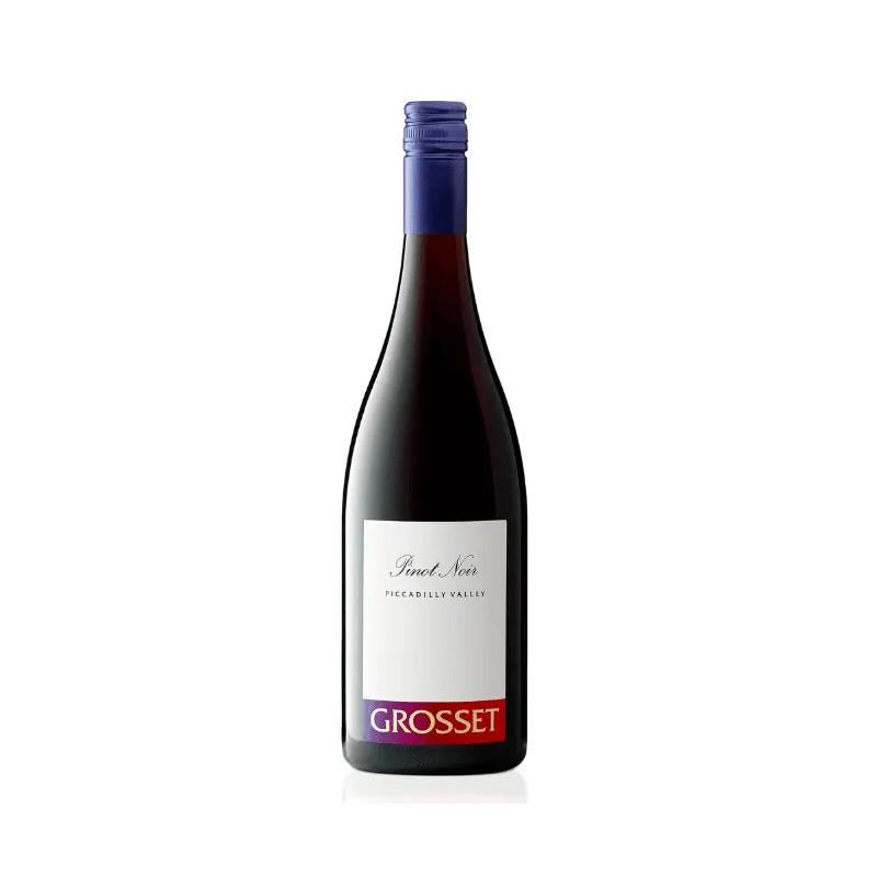 2024 Grosset Pinot Noir 750ml