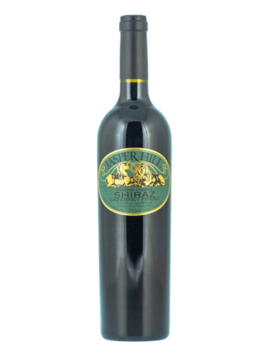 2024 Jasper Hill Emily's Paddock Shiraz Cabernet Franc Magnum 1.5L