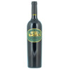 2024 Jasper Hill Emily's Paddock Shiraz Cabernet Franc Magnum 1.5L