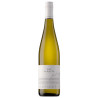 2024 Jim Barry The Florita Riesling 750ml