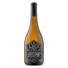 2024 L.A.S Vino 'Barrels of Metricup' Chardonnay 750ml