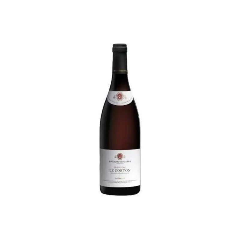 Domaine Bouchard Pere & Fils - Corton Grand Cru 'Le Corton' - 2020
