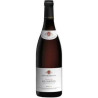 Domaine Bouchard Pere & Fils - Corton Grand Cru 'Le Corton' - 2020