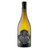2024 L.A.S. Vino Between The Capes Chenin Blanc 750ml
